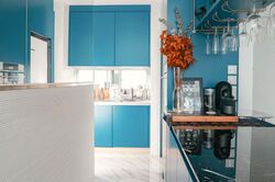 One Jervois (D10), Condominium #496544691